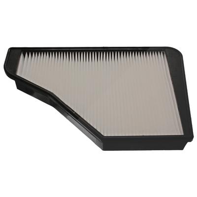 Febi Bilstein Filter, Innenraumluft [Hersteller-Nr. 09485] für Mercedes-Benz