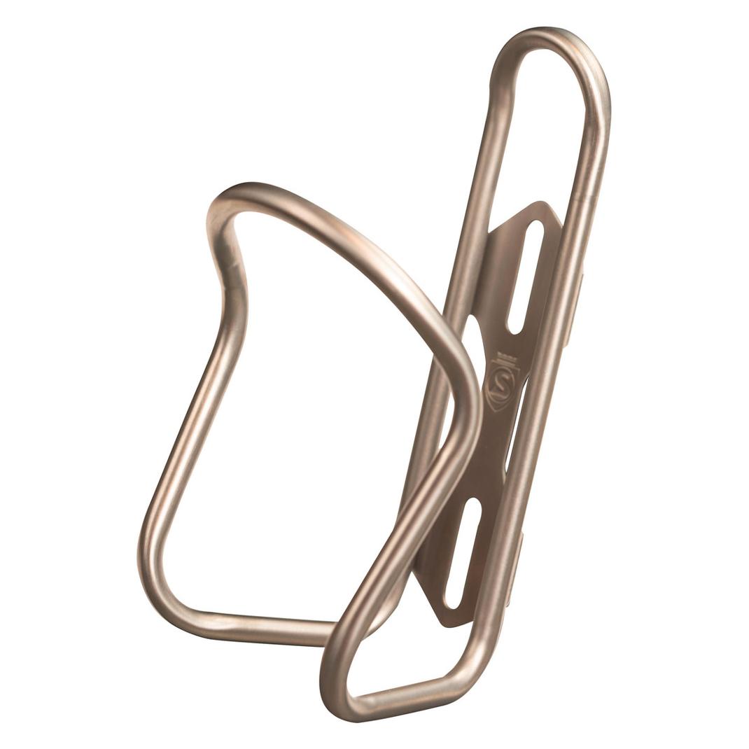 Silca Sicuro Titanium Cage (AM-HY-002-ASY-0100)