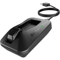 Sram, E-Bike Akku + E-Bike Ladegerät