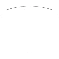 Hansa Sockel d: 62 x 30 mm chrom 59912710 chr