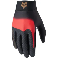 Fox, Velohandschuhe, (XL)