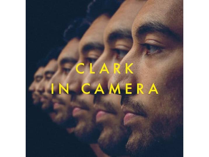 In Camera