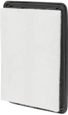 TOPRAN 701 848 Luftfilter