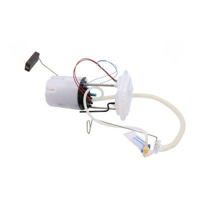 ENERGY Kraftstoff-Fördereinheit G30081 für Mercedes