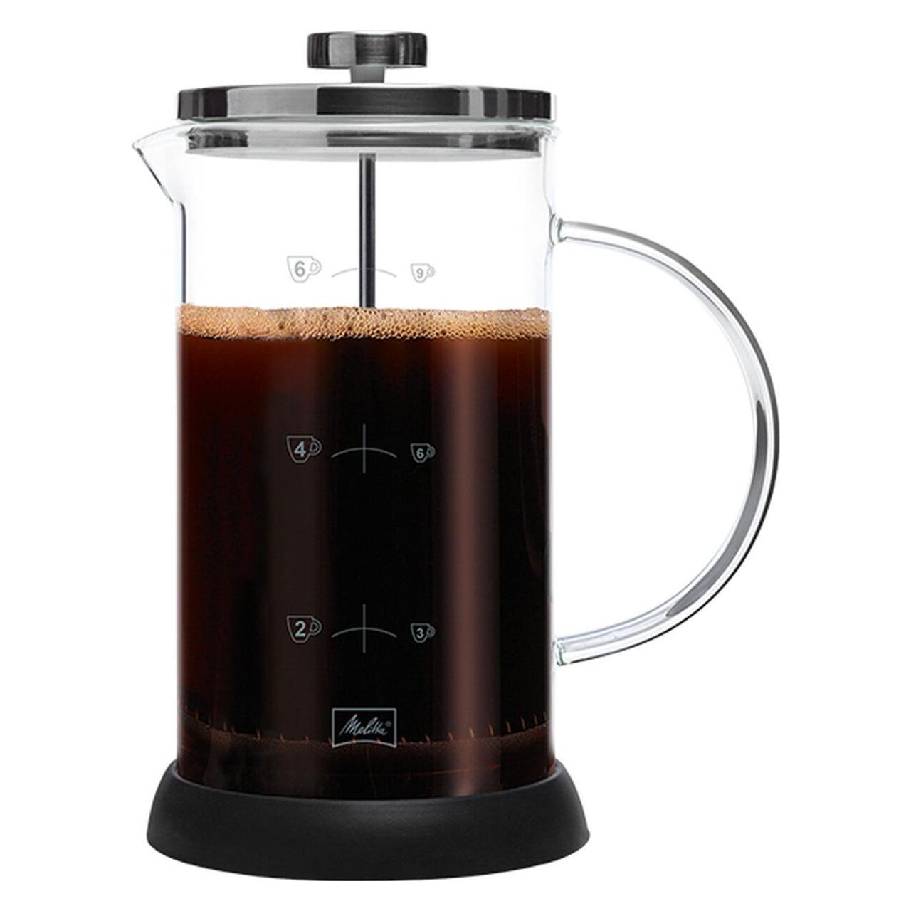 Melitta 6713355 (1 l) (6713355)