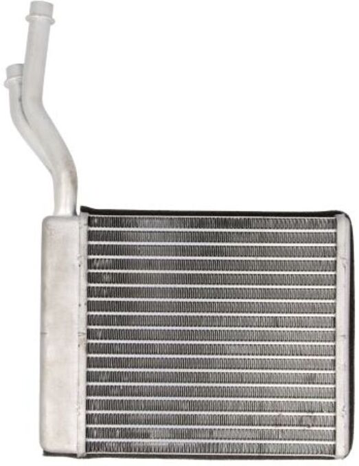 Radiateur de chauffage MAGNETI MARELLI 350218425000