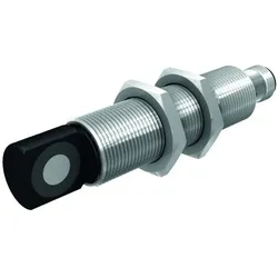 Turck Ultraschallsensor RU40UM18ESLI8X2H1151