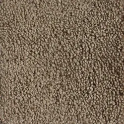 DEKOWE Teppich Galant Premium noche 200x300 cm oval