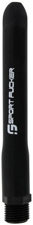 Sport Fucker Locker Room Hose Small Noir 15 x 2cm