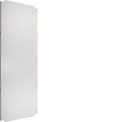 Hager Montageplatte 2-teilig MES-MP16020 (paar)
