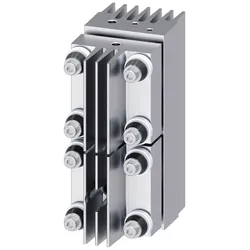 Siemens 3RW5924-0SQ05 Leistungshalbleiter-Modul 600 V, für 3RW52/50, 315 A 3RW59240SQ05