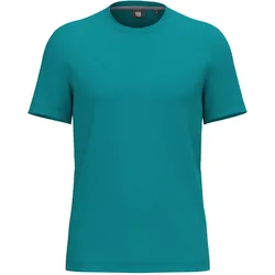 Kariban, Arbeitsoberteil, antibakterielles T-Shirt (5XL)