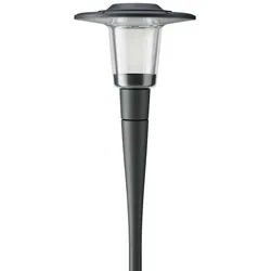 Philips Lighting LED-Mastleuchte BDS490 LED #20194100