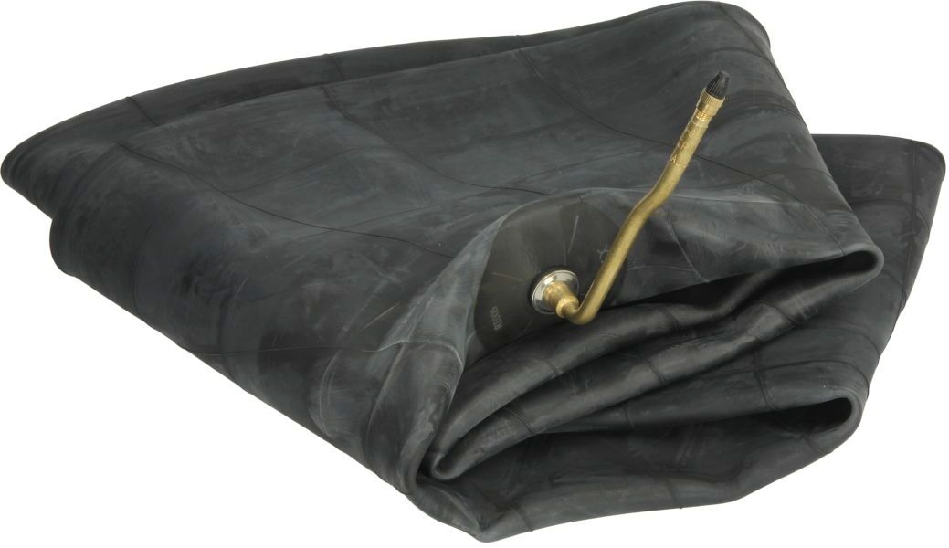 Reifen Schlauch MAMMOOTH TB 10.00-20 V3-06-8 M