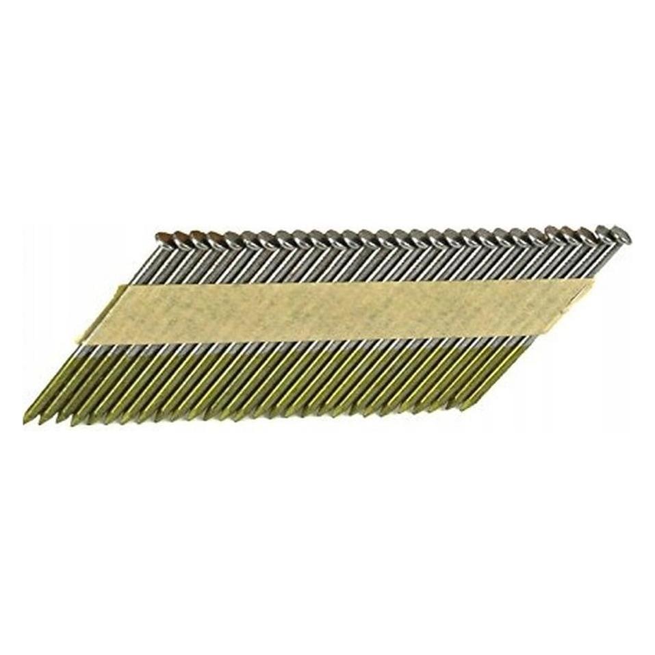 Bostitch GWOŹDZIE PT 33' 3,1 x 75mm RING 2200 szt. (33433139)