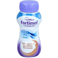 Fortimel 1,5 Kcal Schokol