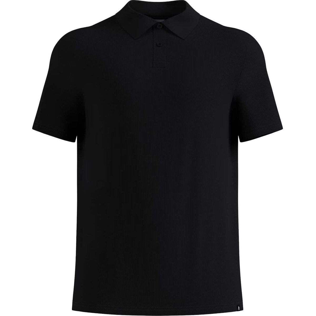 Odlo Cubic Light black (15000) XL 554862-15000-XL