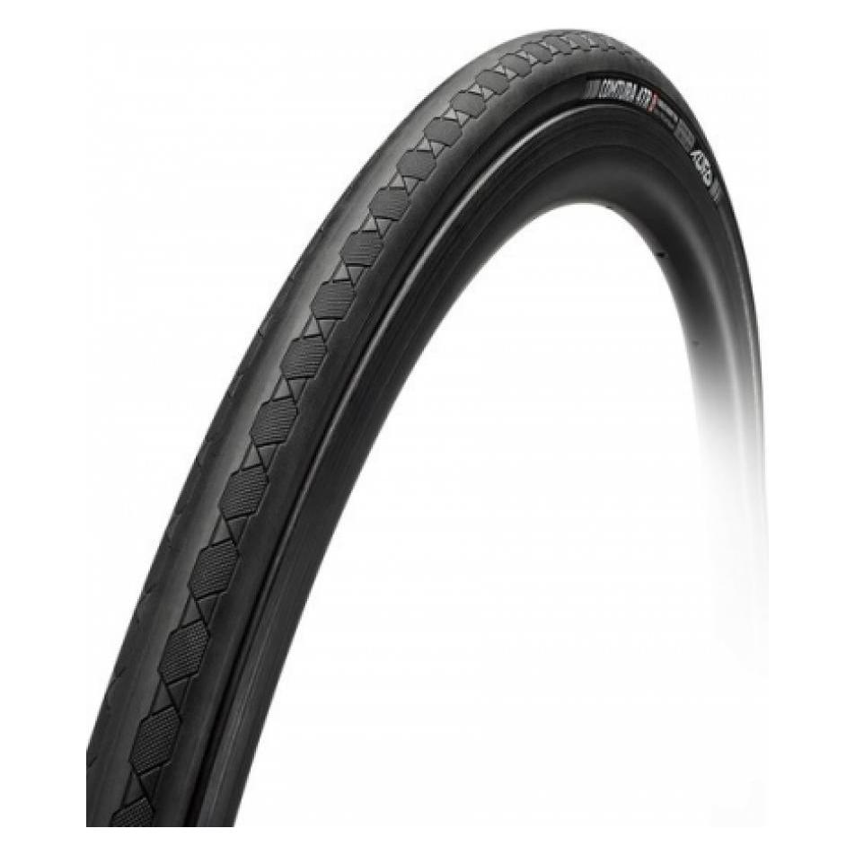 Tufo Tubeless Fahrradreifen (N223X00)