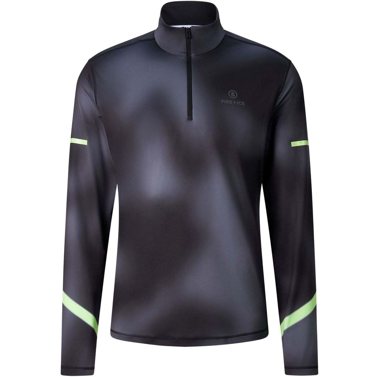 Bogner Fire + Ice Pascal multicolor (A36) 3XL N264_54097751-A36-3XL