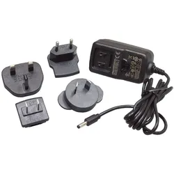 Pepperl+Fuchs Fabrik Netzteil PSU-IDMx61-BC-N0-N0