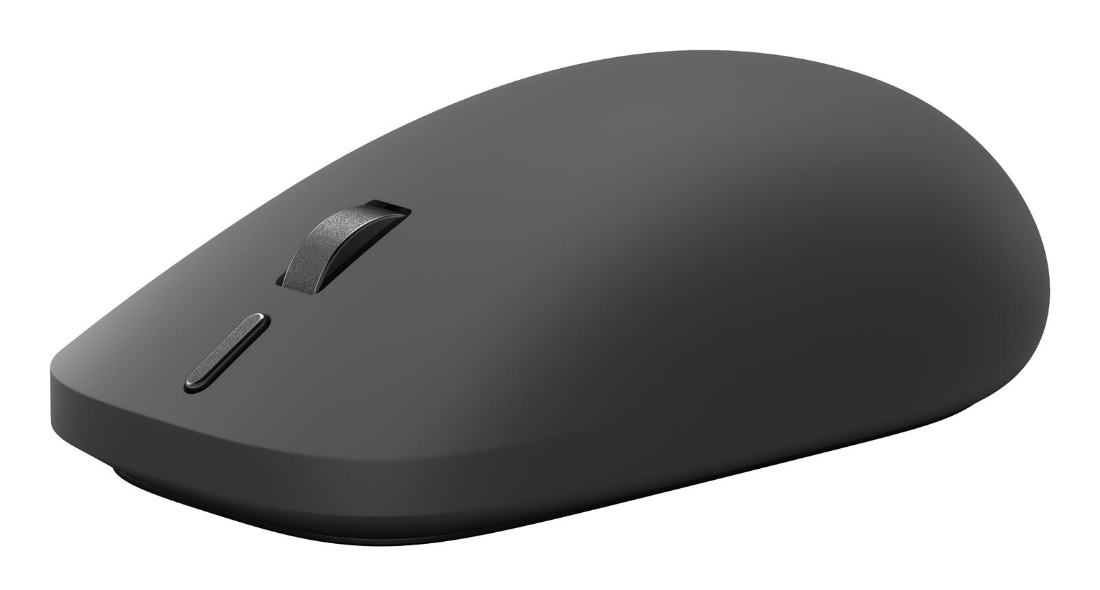 Microsoft Surface Universal Maus 2 schwarz EP2-79483