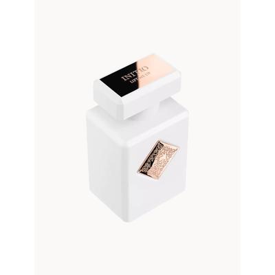 Lift Me Up Eau de Parfum 50ml Zitrus, blumig, moschusartig von INITIO Parfums Privés