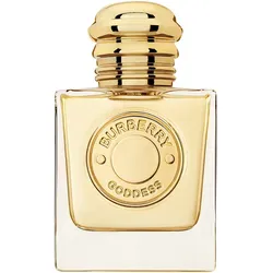 50 ml Burberry Goddess Eau de Parfum Nat. Spray