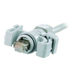 Weidmüller 8808380000 Anschlussstecker Stecker 1 St. Piece