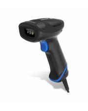 Newland HR3300-S5 Marlin 2D Imager USB-Kit (NLS-HR3300-S5)