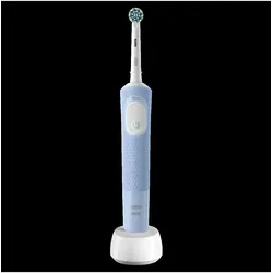 Oral-B, Elektrische Zahnbürste, Vitality Pro