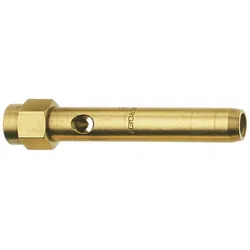 ROTHENBERGER Hartlöt-Brennerdüse für AIRAC, 18-22mm  - 35023