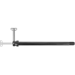 Shimano, Laufräder Zubehör