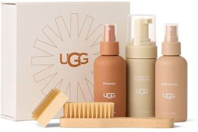 UGG Care Kit - One Size Clear Footwear Accessories
