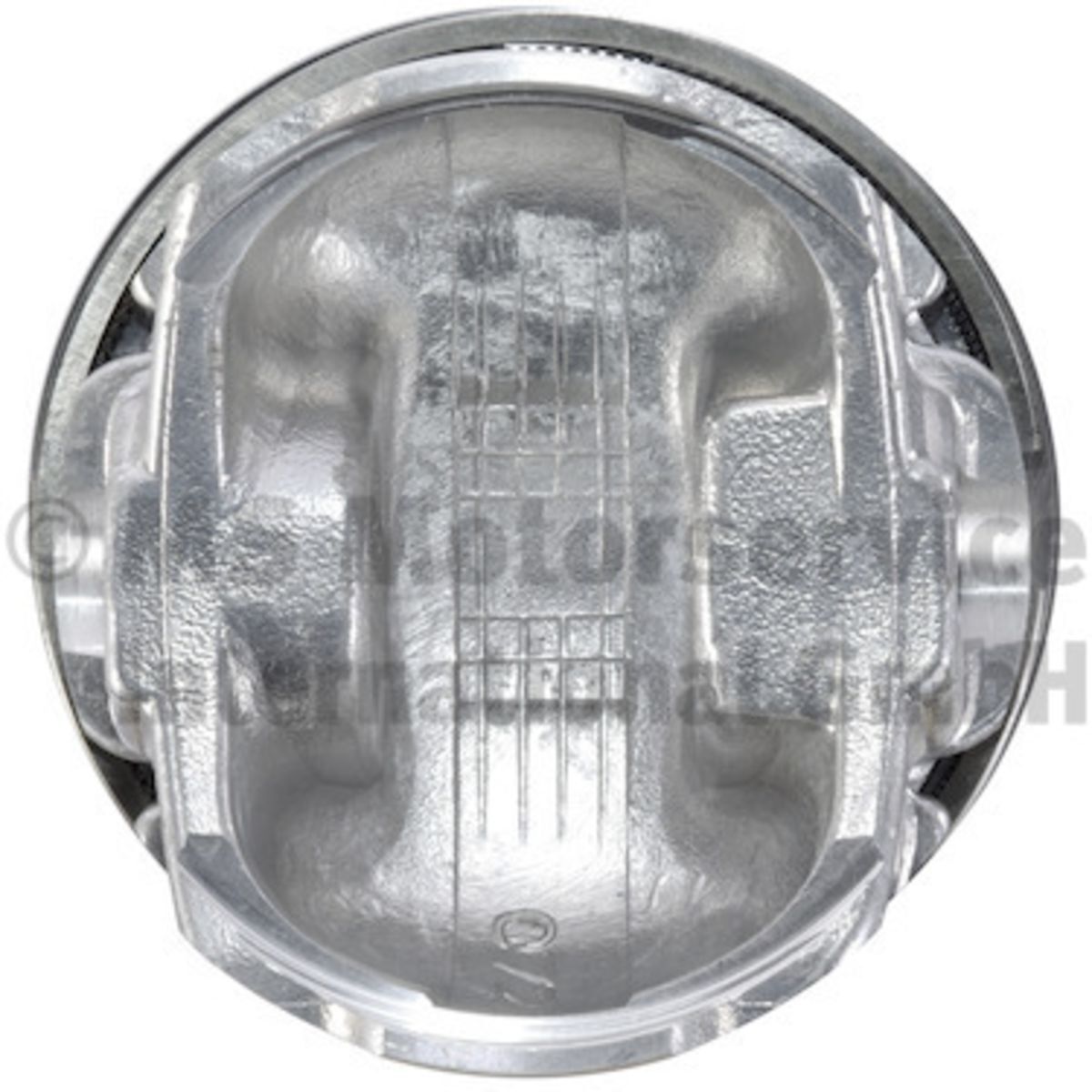 Kolben KOLBENSCHMIDT 41 729 600