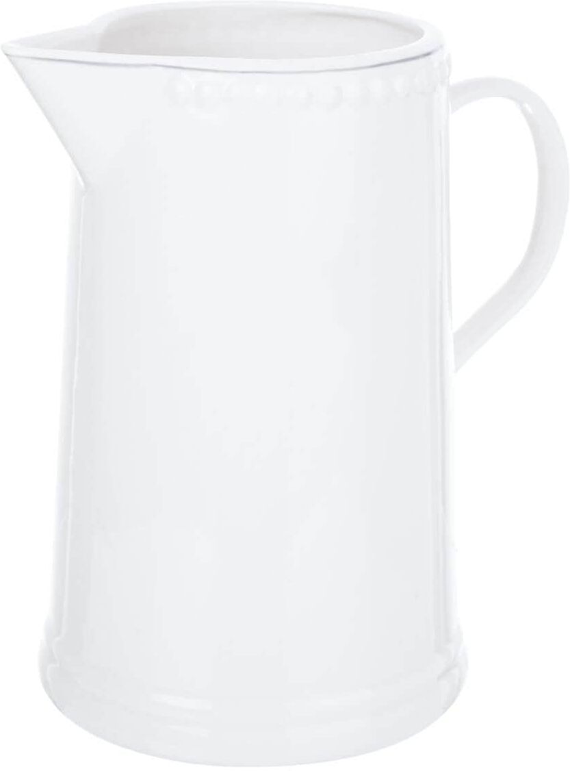 Mary Berry Signature Jug - 2 Pint