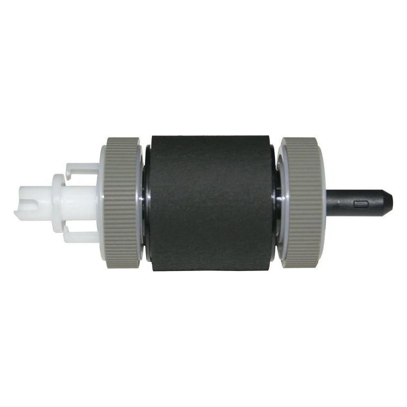CoreParts MicroSpareparts Cassette Pick-Up Roller Assy (MSP3519, RM1-3763-000, RM1-6313-000CN) (MSP3519)