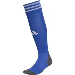 ADIDAS Herren Socken adi 23, Größe 46-48 in Blau Blau