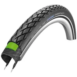 Schwalbe, Veloreifen, (26 x 1.25, 32-559)