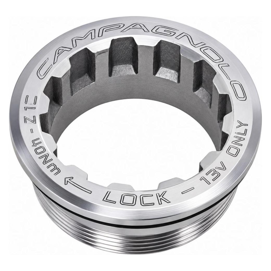 Campagnolo N3W Z10 (CS-700)