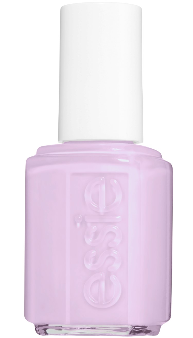 Essie Color Nail Polish 13,5mL 37 Lilacism