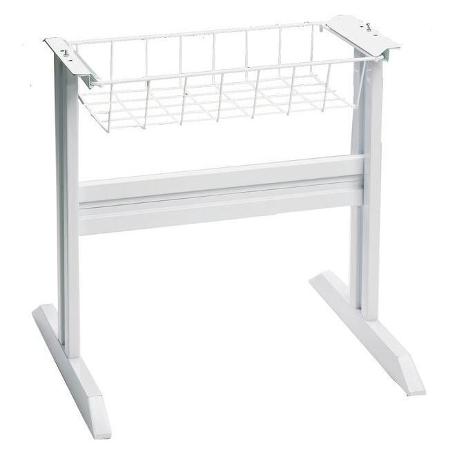 Upo AS001 Tumble dryer stand (405838)