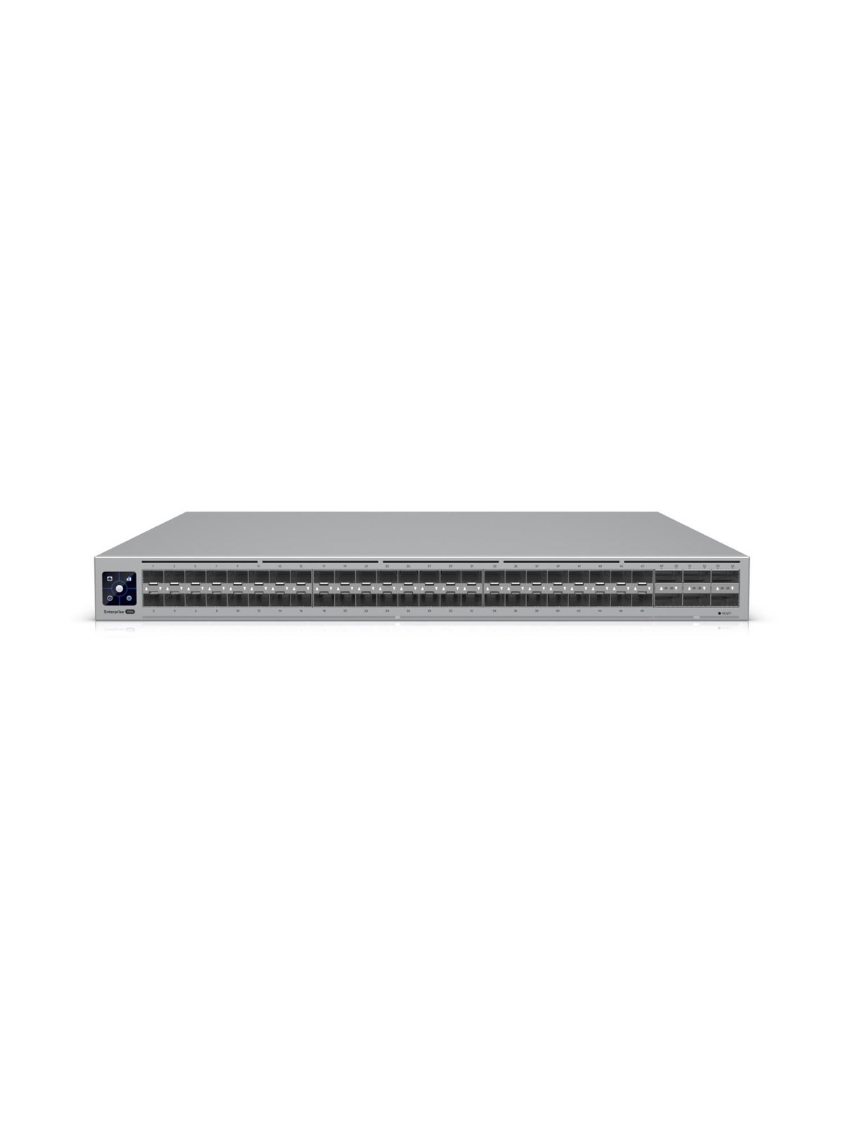 Ubiquiti UniFi Enterprise Campus Aggregation