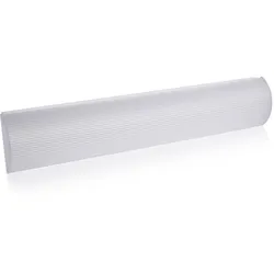 Di-soric Diffusorscheibe MB-DIF-R-250
