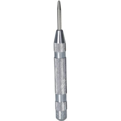 Brilliant Tools Automatik-Körner BT084911