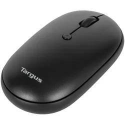Targus Antimicrobial Compact Dual Mode Wireless Optical Mouse