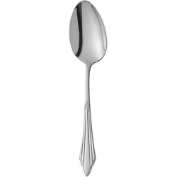 WMF Gemüselöffel Fächer