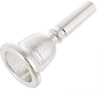 Rudolf Meinl RM 0. Mouthpiece for Tuba