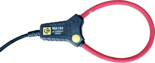 Chauvin Arnoux P01120593 MA194-250 Stromzangenadapter 1St.