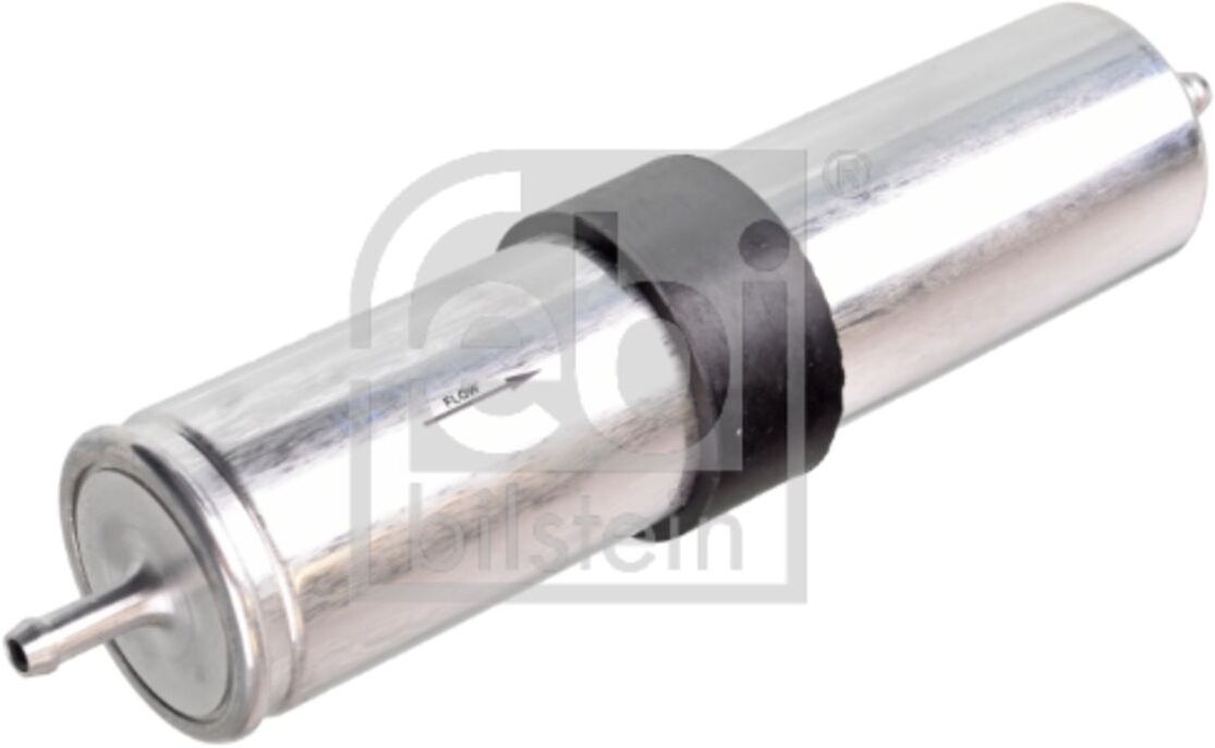 Kraftstofffilter FEBI BILSTEIN 109049