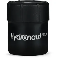 Thermal Grizzly Hydronaut Pro (30 g) | Wärmeleitpaste